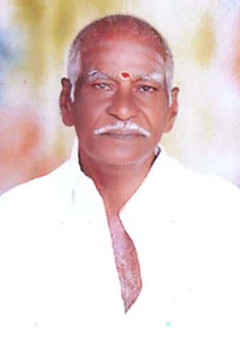 FOUNDER