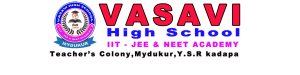 name new logo