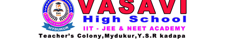 name new logo
